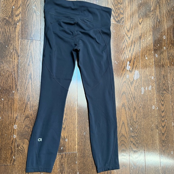 Gapfit workout pants - Picture 3 of 4